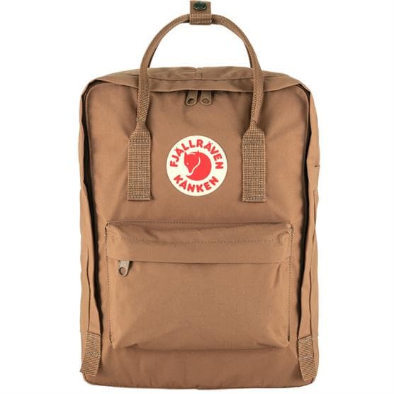Fjällräven Kånken