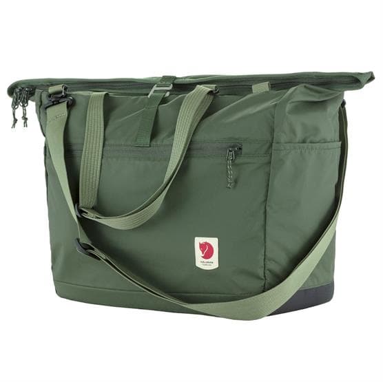Fjällräven High Coast Tote 30