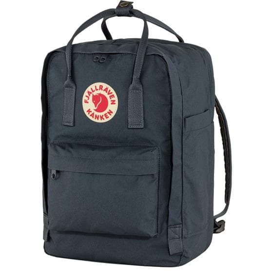 Fjällräven Kånken Laptop 15
