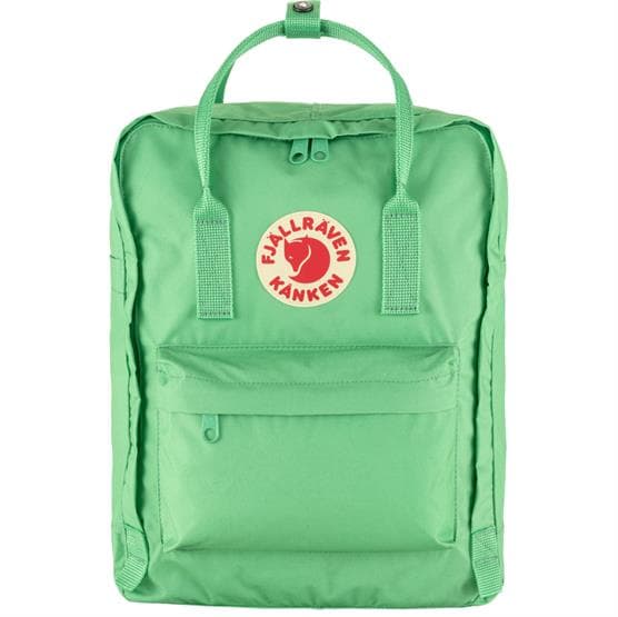 Fjällräven Kånken
