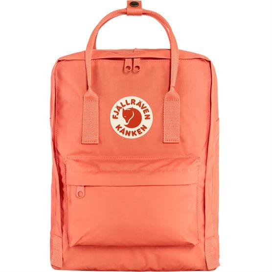 Fjällräven Kånken