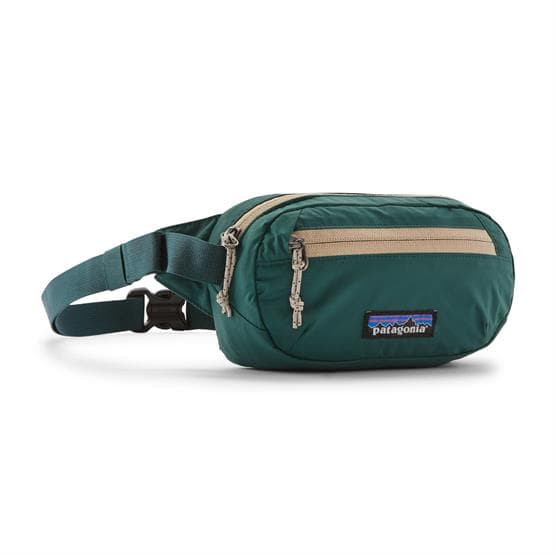 Patagonia Terravia Mini Hip Pack