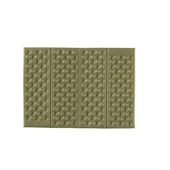 Robens Liggeunderlag ZigZag Seat