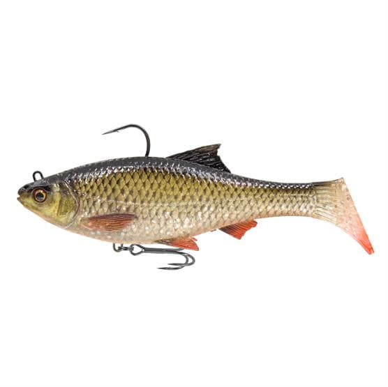 Savage Gear 3D Roach RTF