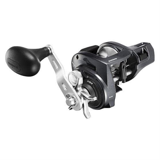 Shimano Tekota 501HG LC