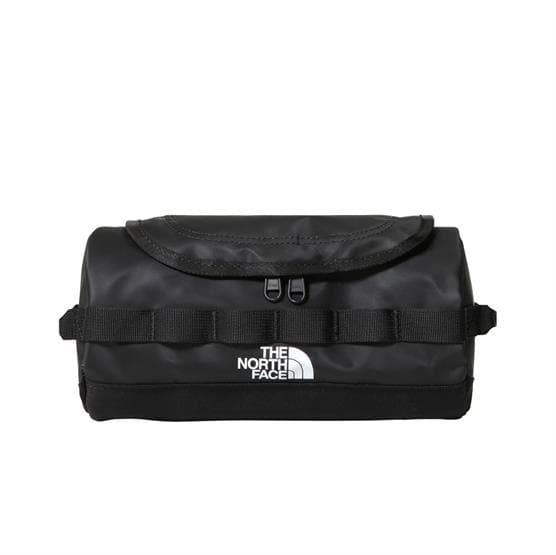 The North Face BC Travel Canister - S