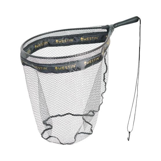 Westin W3 C&R Floating Net
