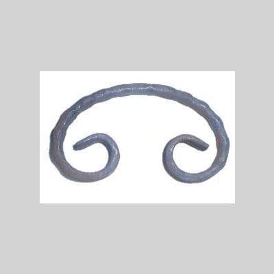 dekor C ps9-4b 70x120