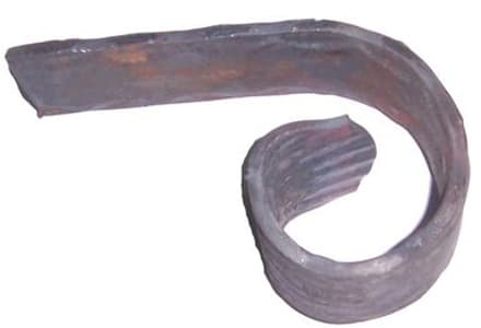 ps16-9 afslutning 40x8