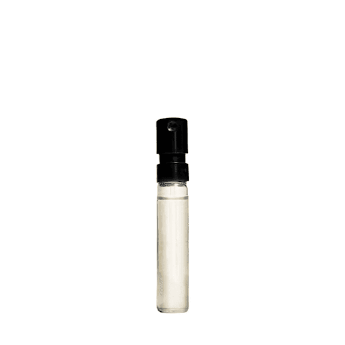 Widian Hili Håndlavet parfumeprøve 1 ml