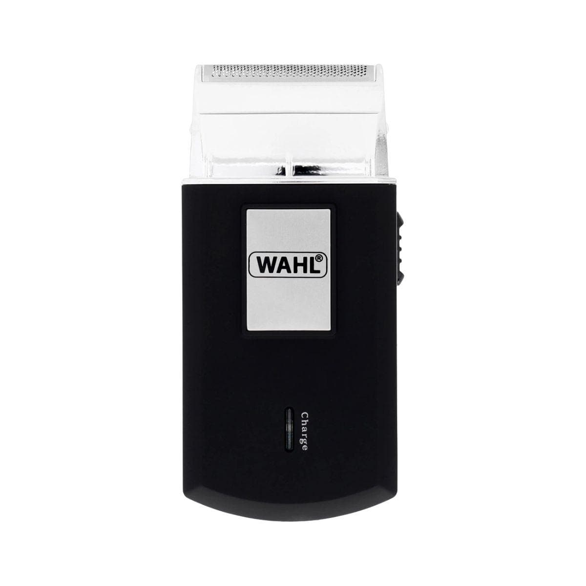 Wahl Rechargeable Shaver