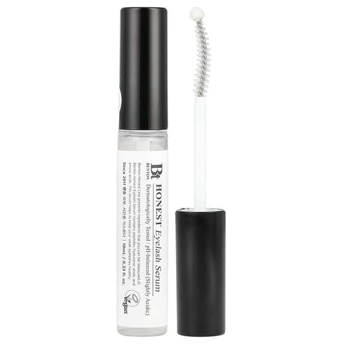 Benton, Honest øjenvippeserum, 10 ml
