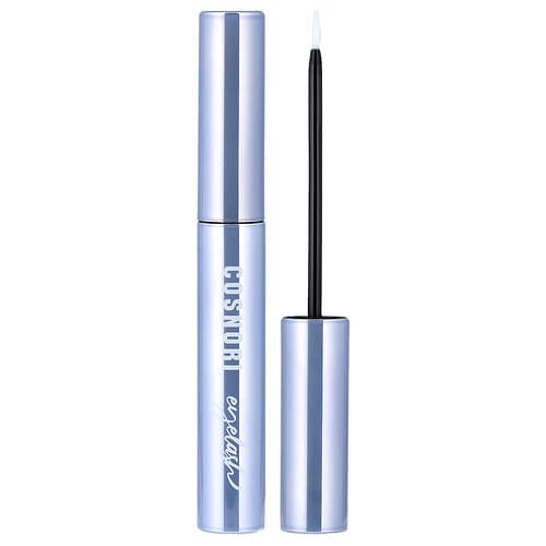 Cosnori, Intensivt øjenvippeserum, 7 g