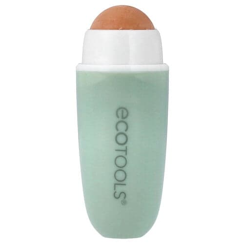 EcoTools, Olieabsorberende rulle, 1 rulle