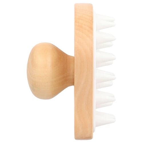 EcoTools, Hovedbundsmassageapparat, 1 massageapparat