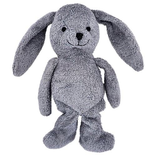 Thermal Aid, Varme- og kølepakke, Zoo Rabbit, Baxter, 1 stk.