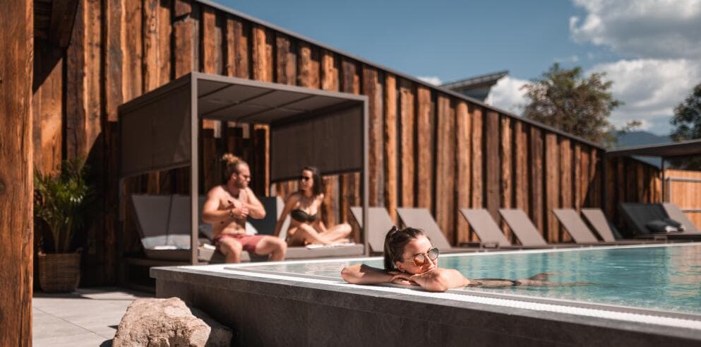 Hotel Gasthof Jochele