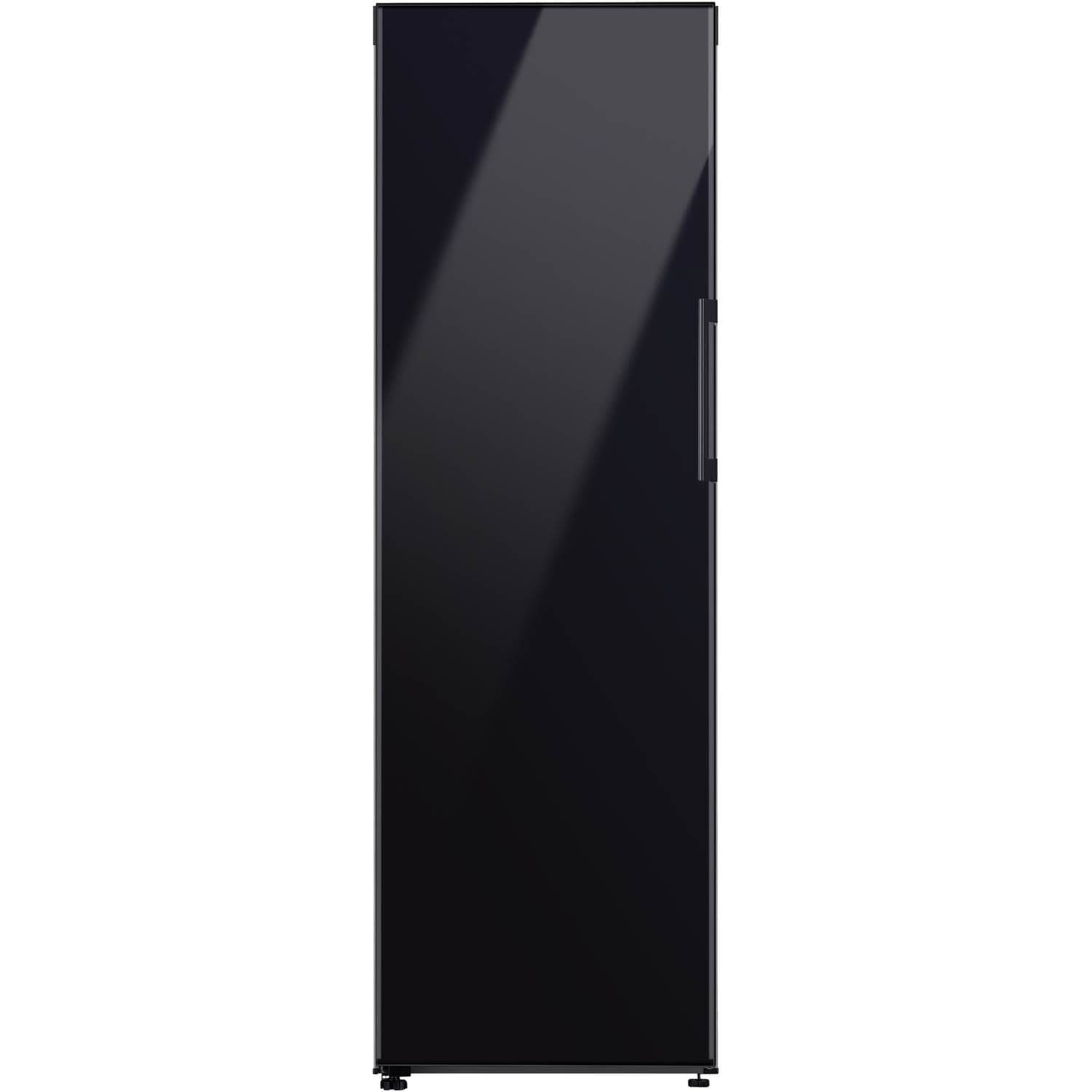 Samsung Fryseskab RZ32C76CE22/EF