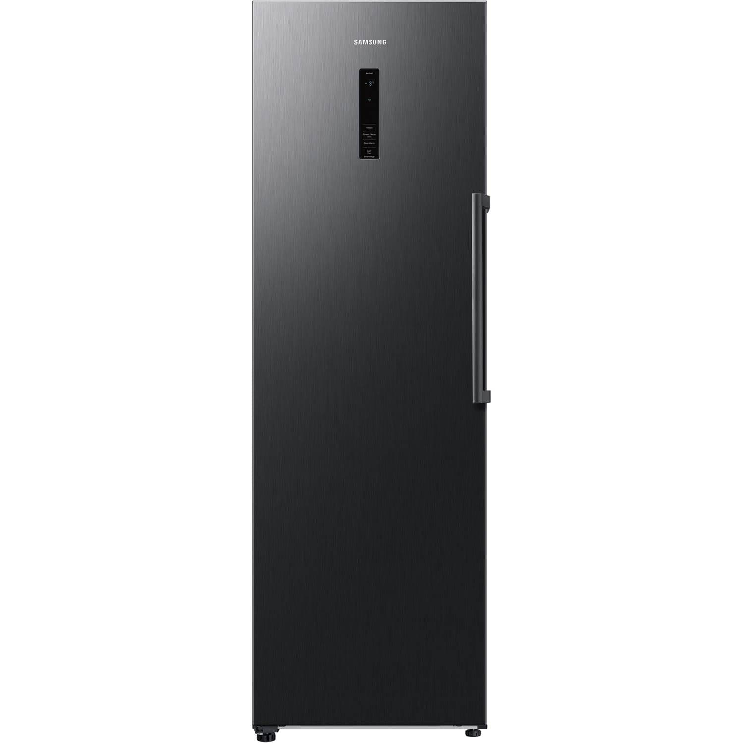 Samsung Fryseskab RZ32C7CBEB1/EF