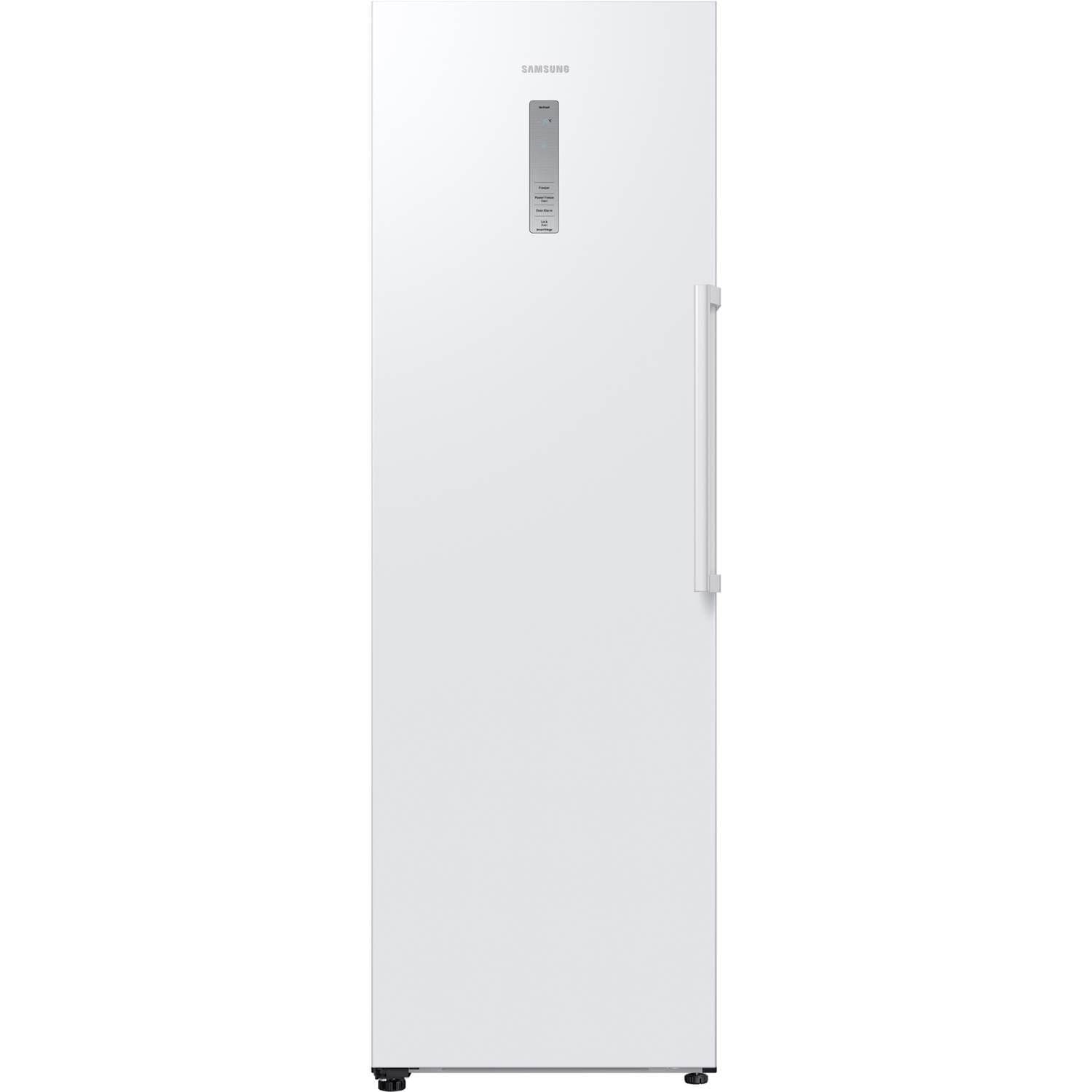 Samsung Fryseskab RZ32C7CBEWW/EF