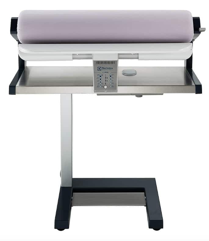 Electrolux Professionel myPRO IS185 Strygerulle