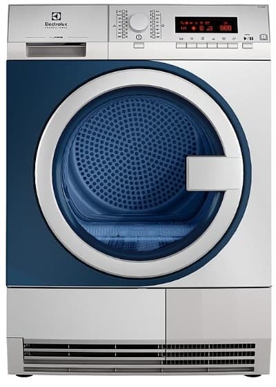 Electrolux Professional myPRO Tørretumbler TE1120HP