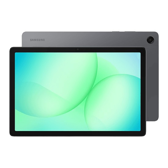 Samsung Galaxy Tab A11plus X230 Wi-Fi (256GB/Grey)