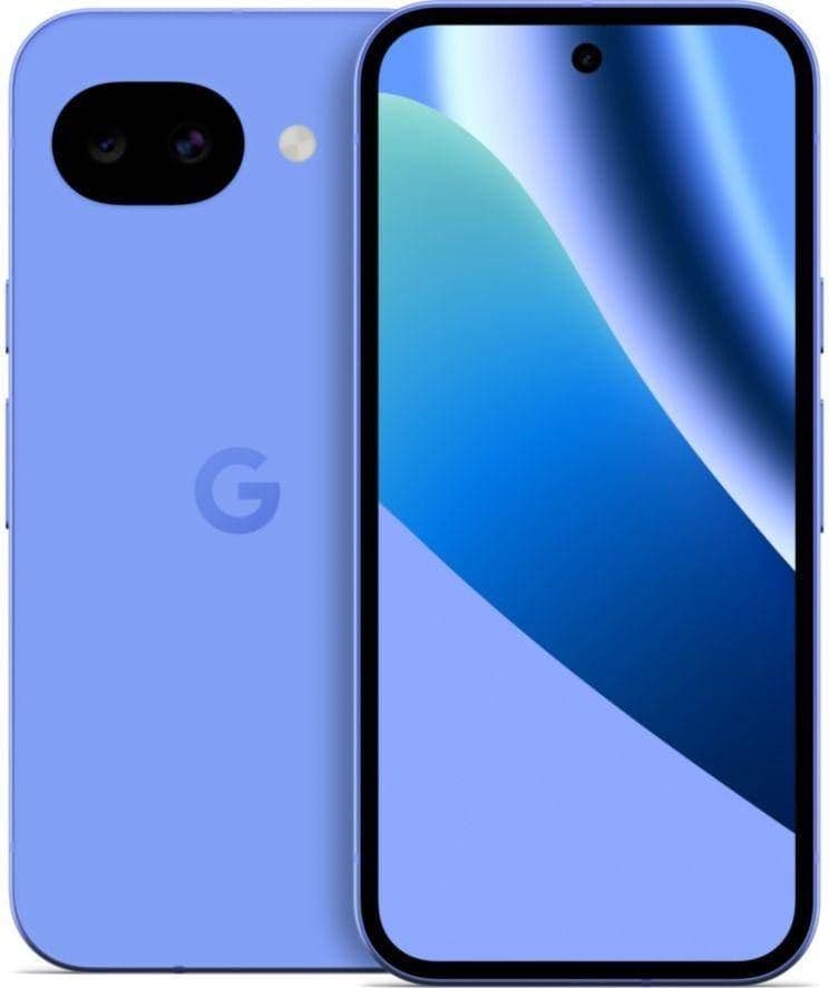 Google Pixel 10a 5G (128GB/Lavender)