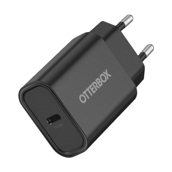 Oplader USB TYPE-C