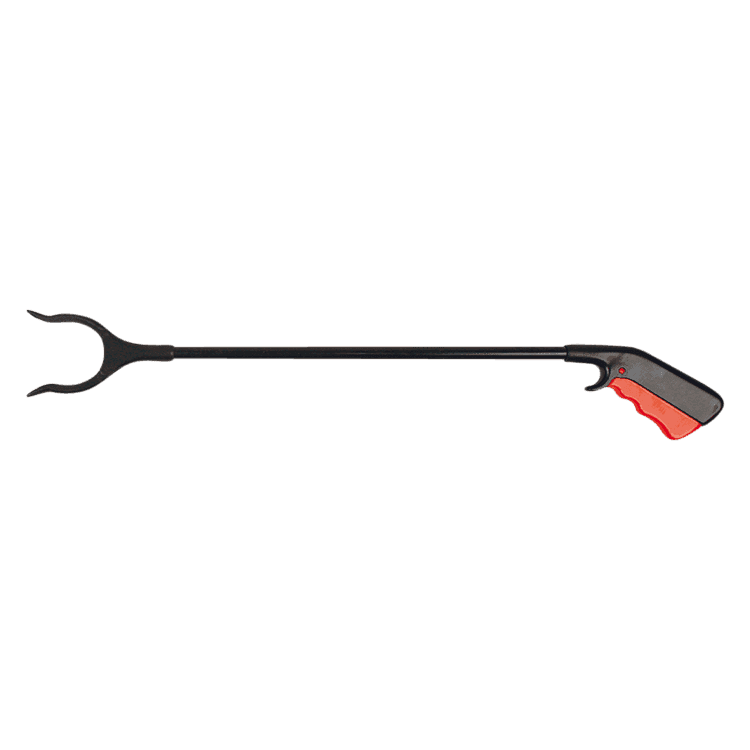 Gribetang aktiv - 65 cm