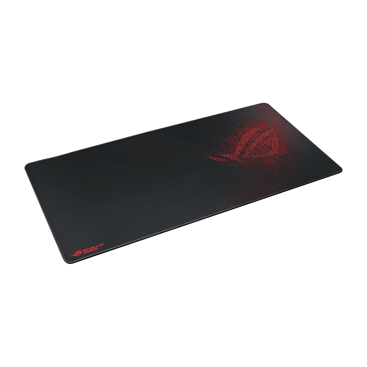 ASUS ROG Sheath Gaming Musemåtte