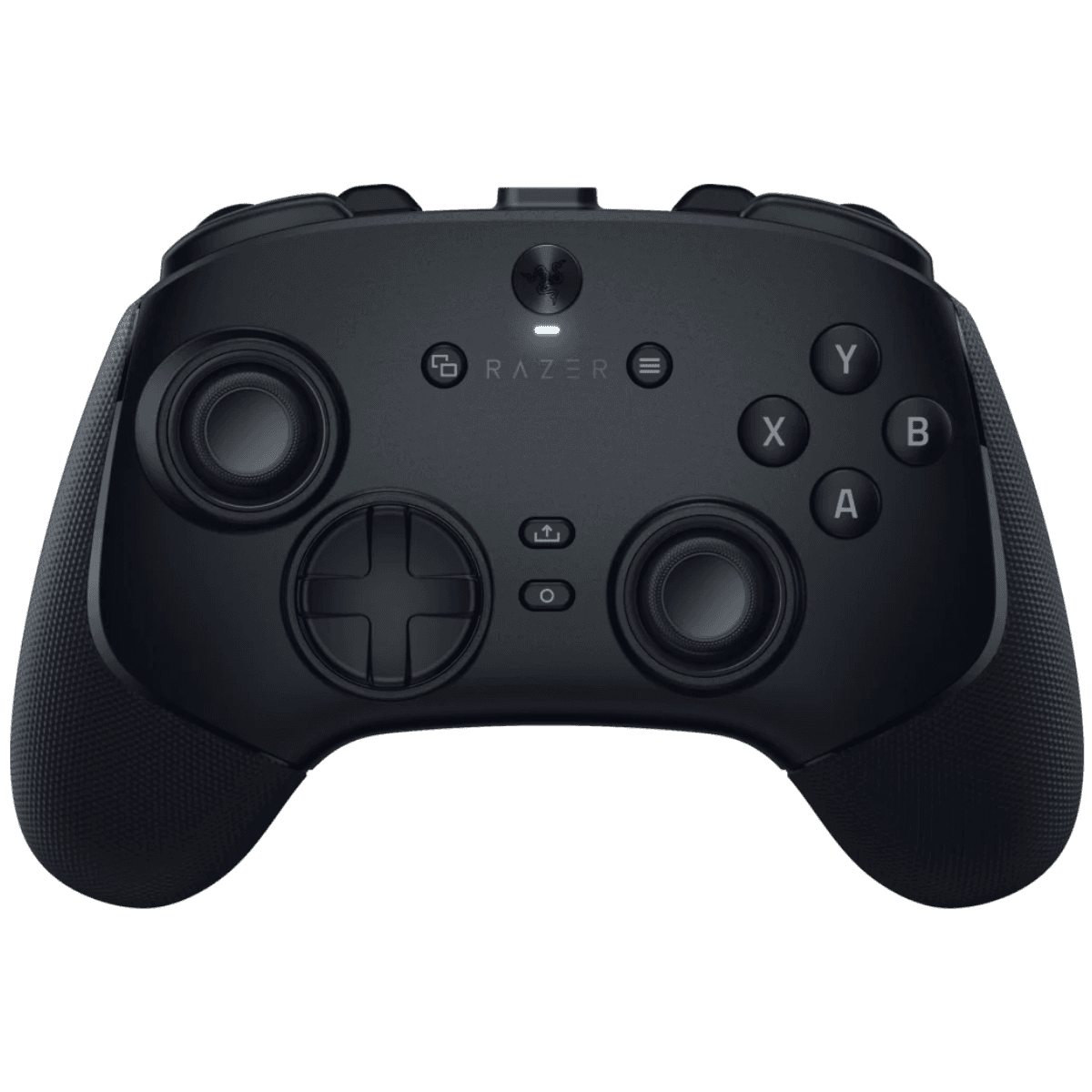 Razer Wolverine V3 Tournament Edition (PC) Controller Black