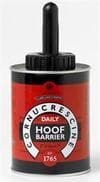 Cornucrescine Hovolie Daily Hoof Barrier 500 ml