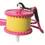 Likit Holder Klar