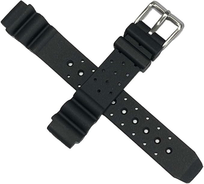 Citizen Urrem Sort 15mm