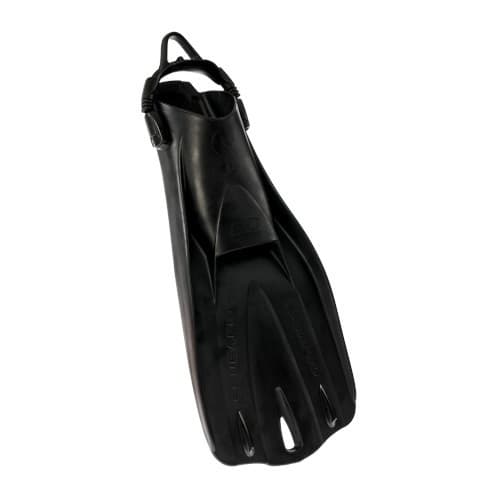 Scubapro finner GO Sport Gorilla Sort
