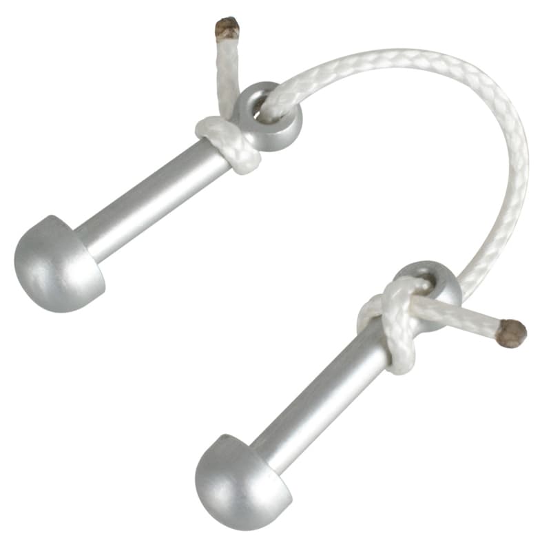 Seac wishbone insert i Dyneema
