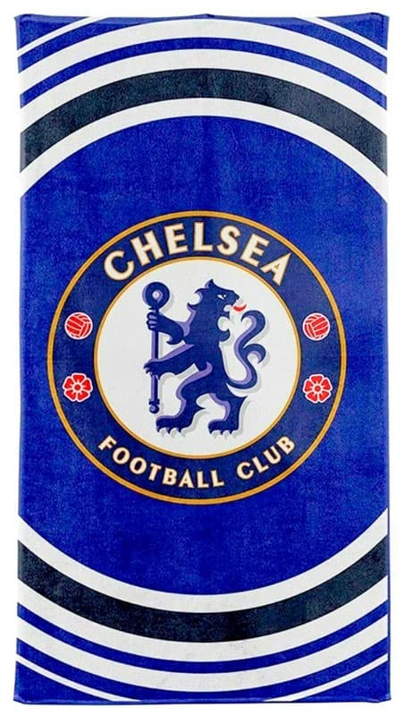 Chelsea badehåndklæde 70 x 140 cm.