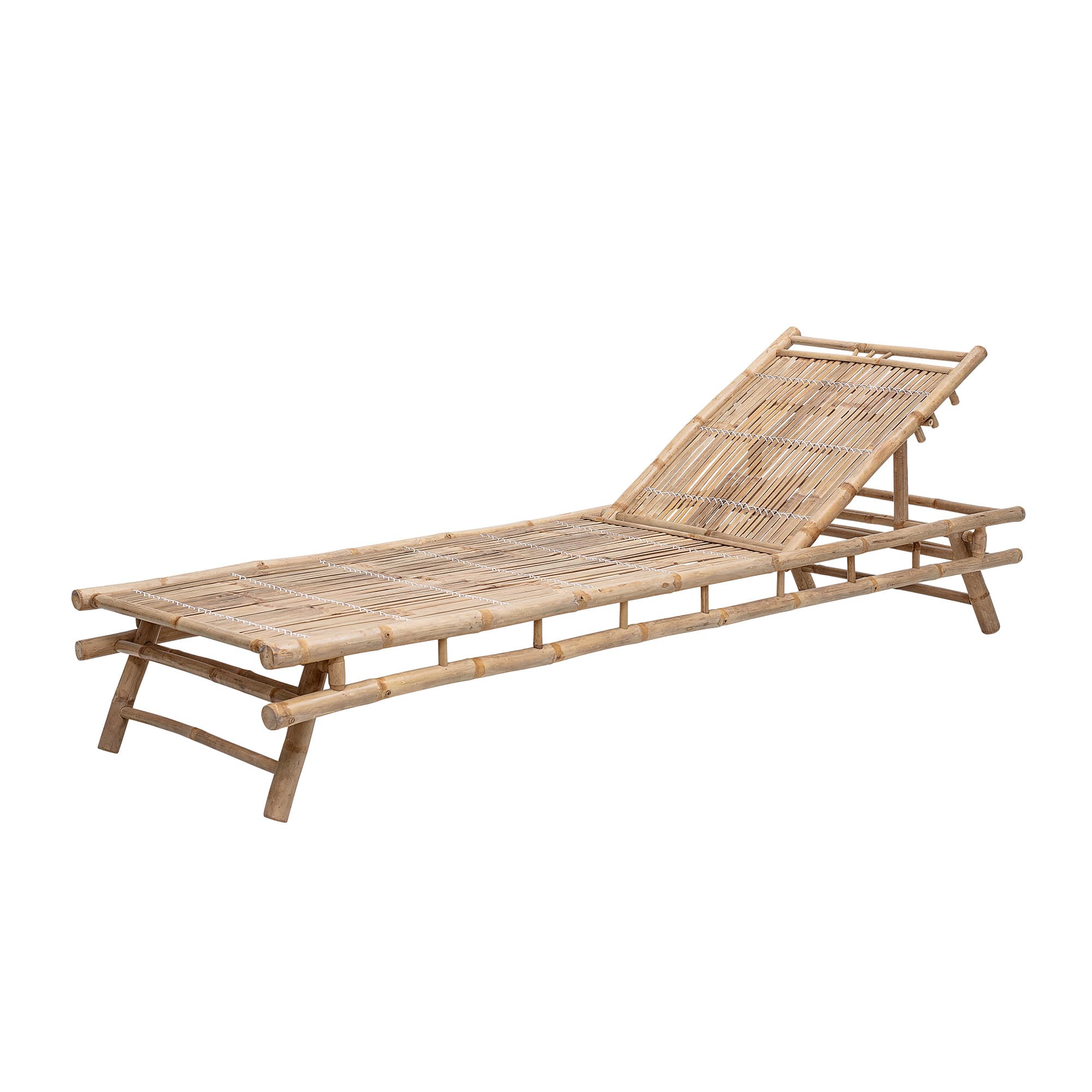 BLOOMINGVILLE SOLE BAMBUS DAYBED - 220