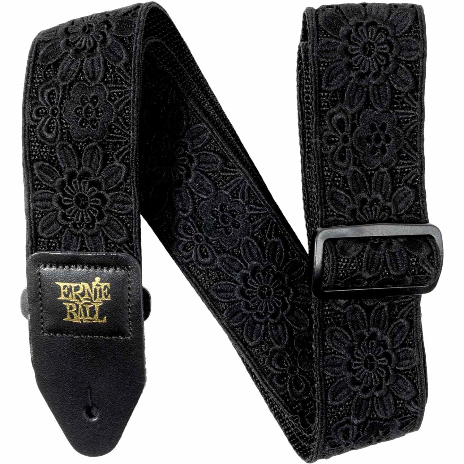 Ernie Ball 5438 Guitar rem - Daisy After Dark