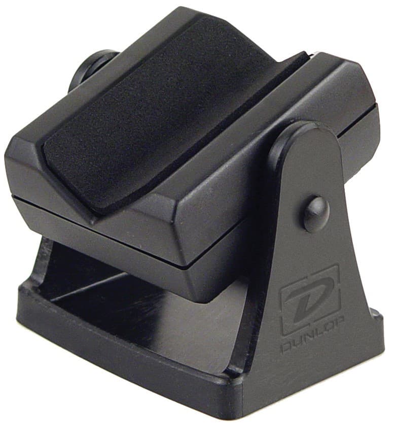 Dunlop NC65 Neck Cradle / Guitar holder til hals