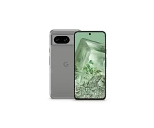 Google Pixel 8 256GB/8GB - Hazel