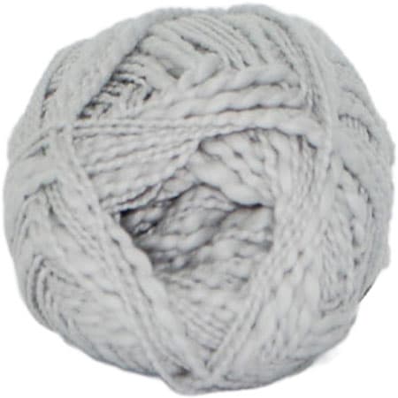Hjertegarn Cotton Flame FV 4203