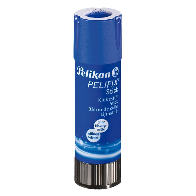 Limstift - 20 gram Pelikan