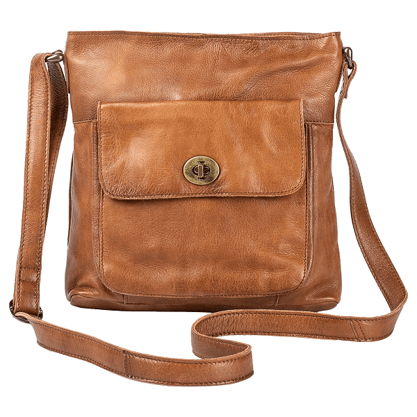 RE:DESIGNED  Kay Urban Dametaske Walnut 4874