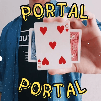 Portal