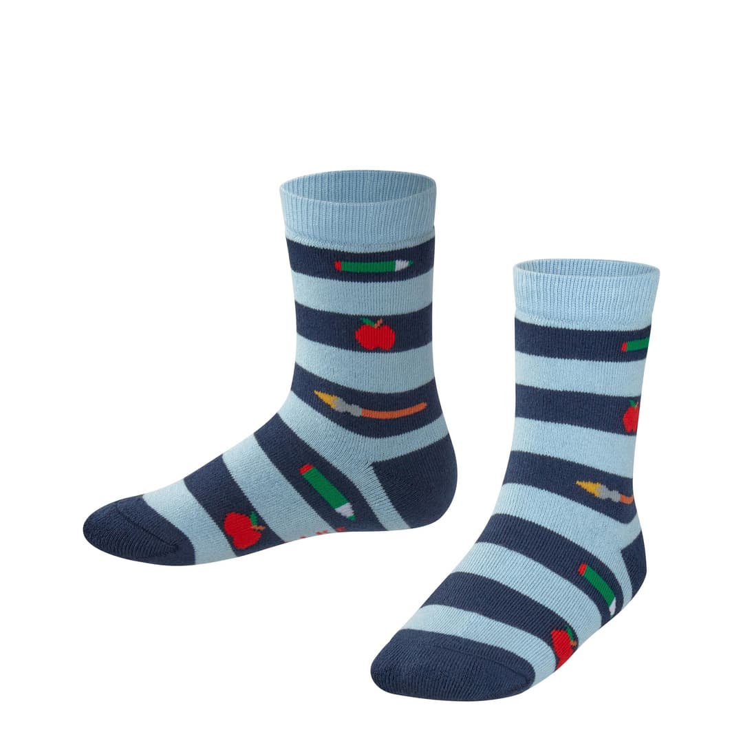 FALKE School Supplies Kids Socks