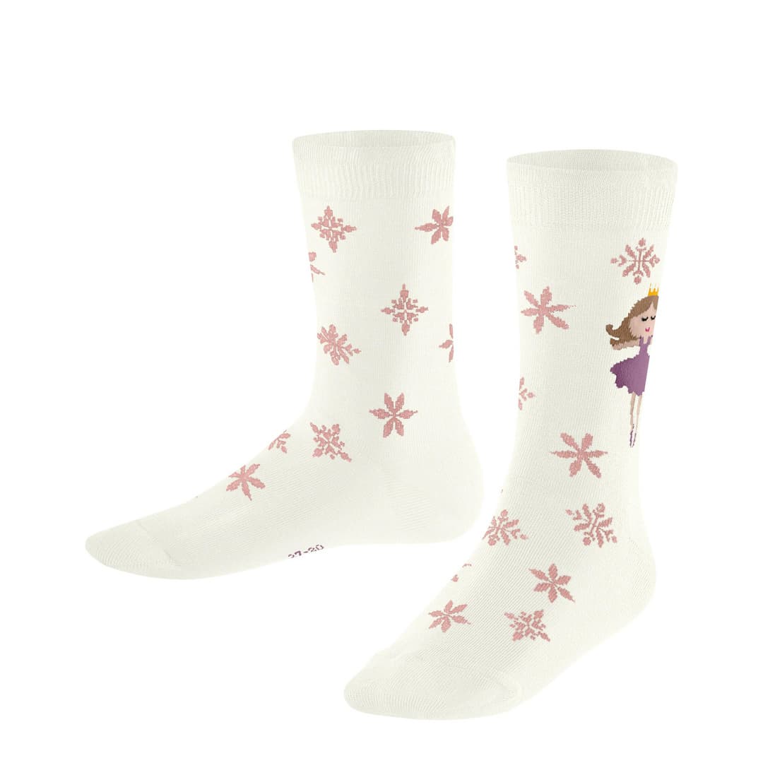 FALKE Fairy Kids Socks