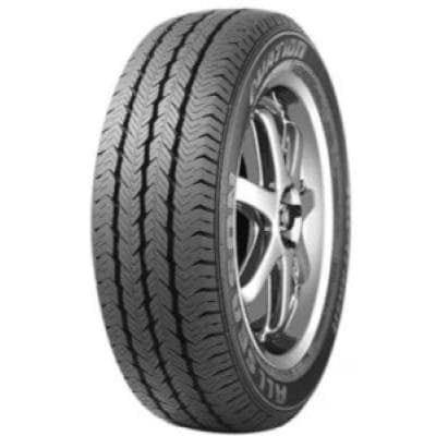 Ovation VI-07 AS 215/65 R15 104/102T