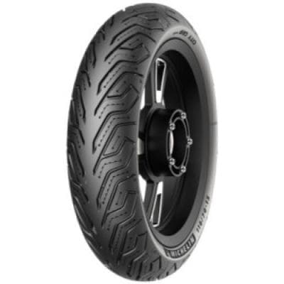 Michelin City Grip Saver 3.50 D10 59J